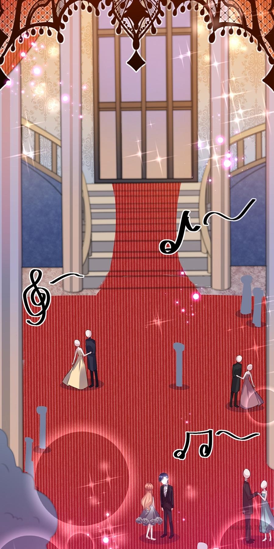 Chapter 28 - Image 24