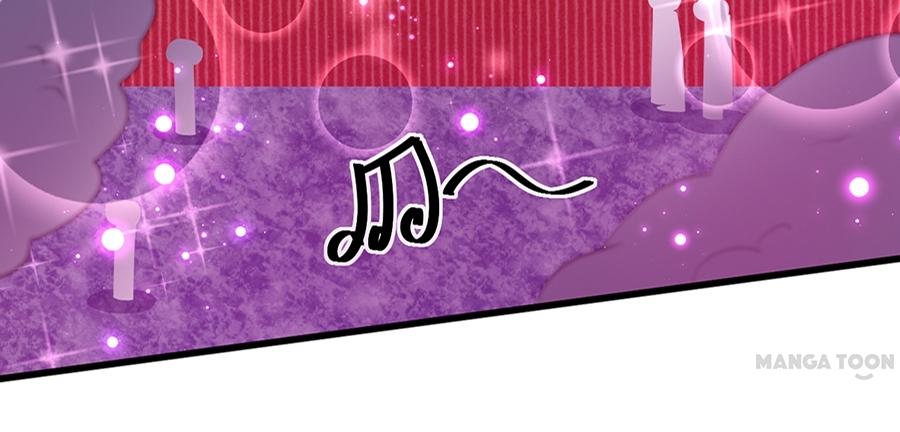 Chapter 28 - Image 25