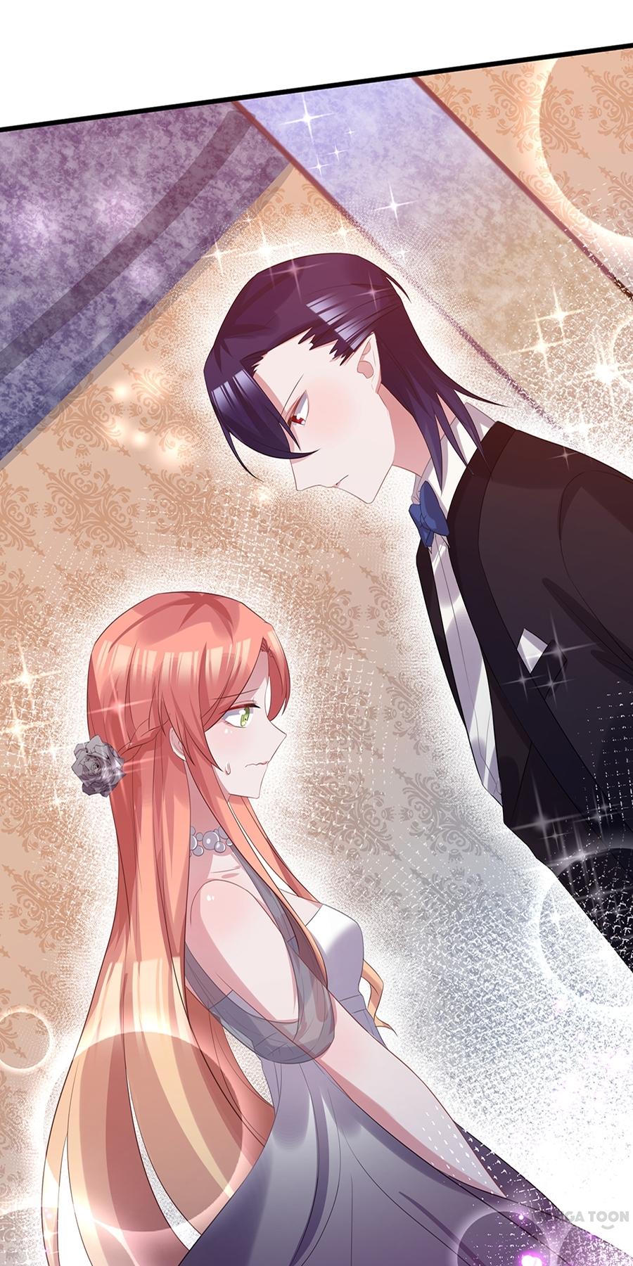 Chapter 28 - Image 26