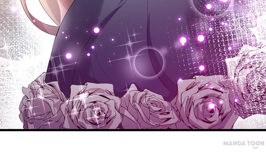 Chapter 28 - Image 27