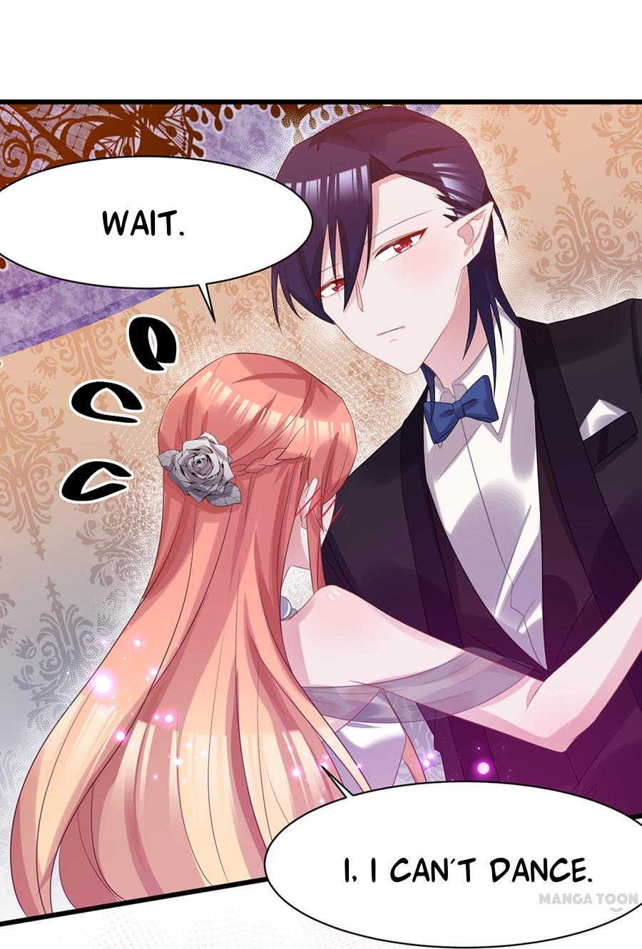 Chapter 28 - Image 28