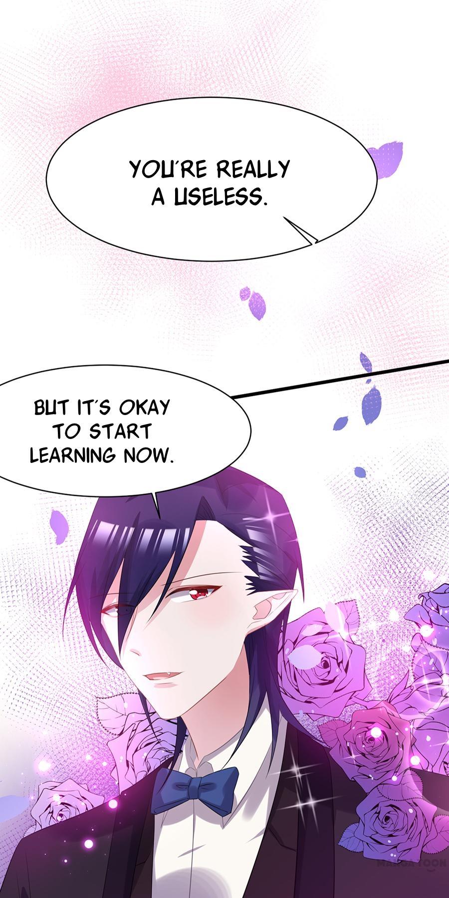 Chapter 28 - Image 29