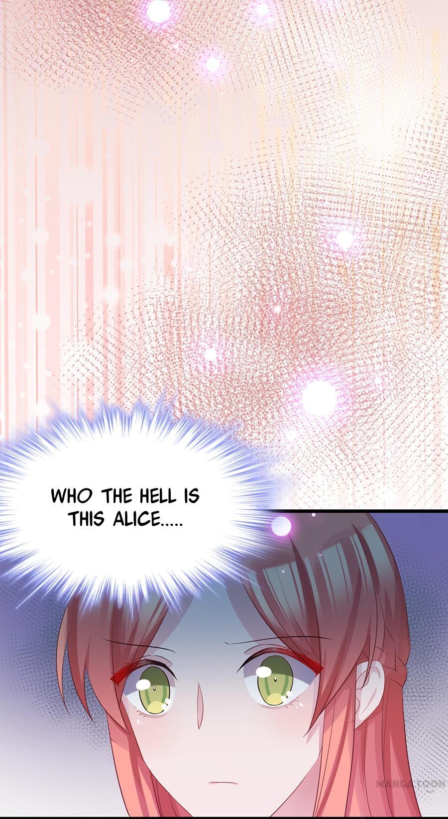 Chapter 28 - Image 3