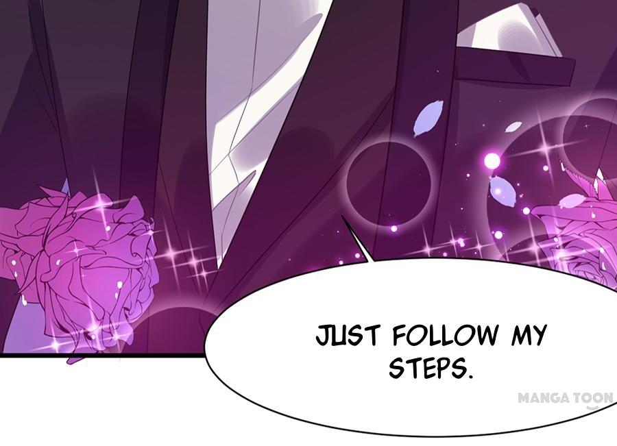 Chapter 28 - Image 30