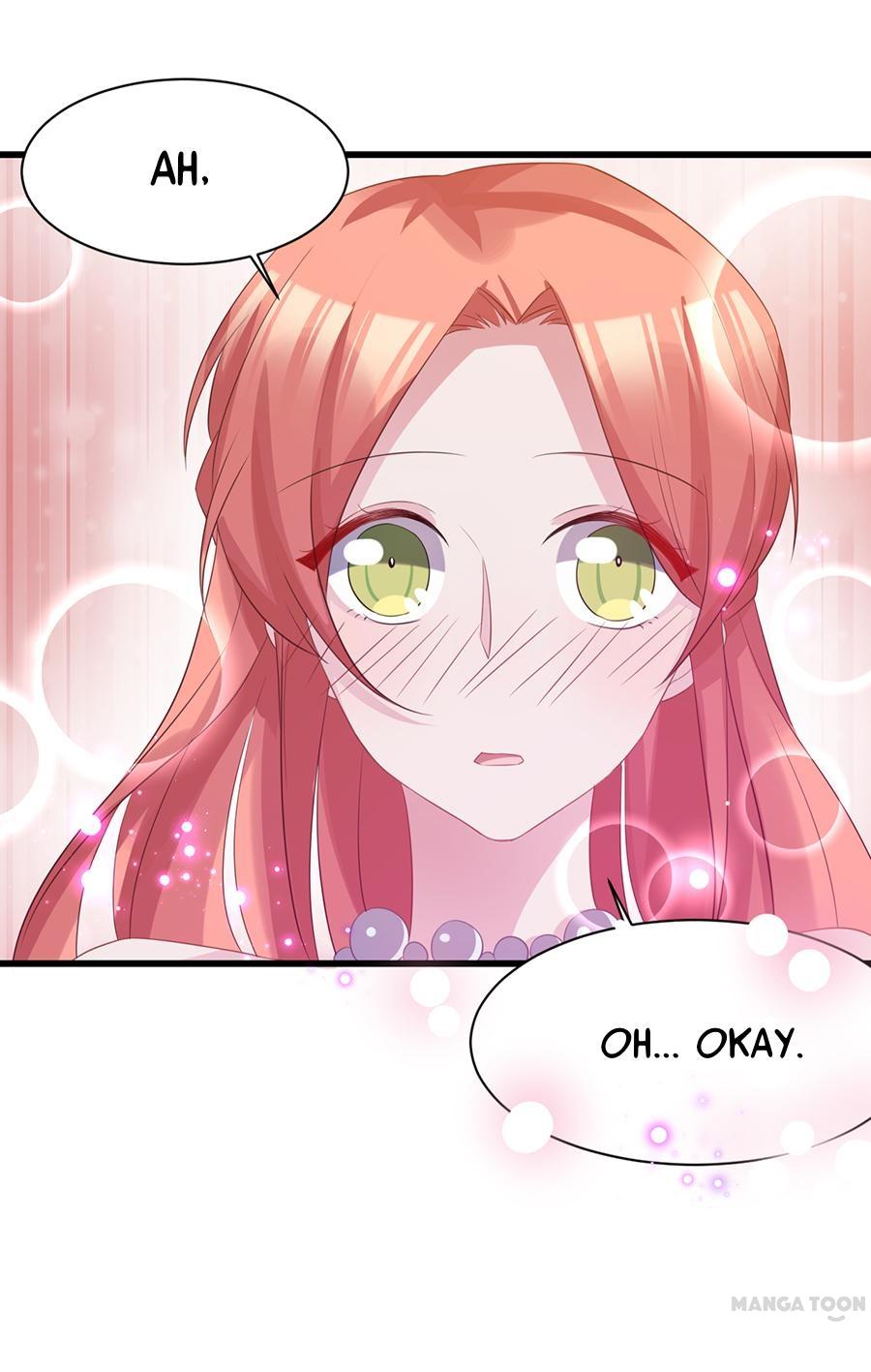 Chapter 28 - Image 31