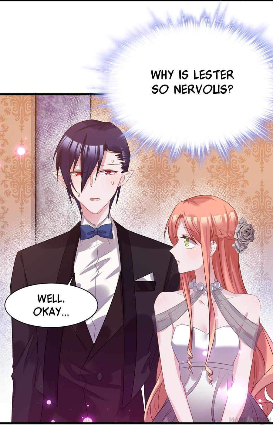 Chapter 28 - Image 4