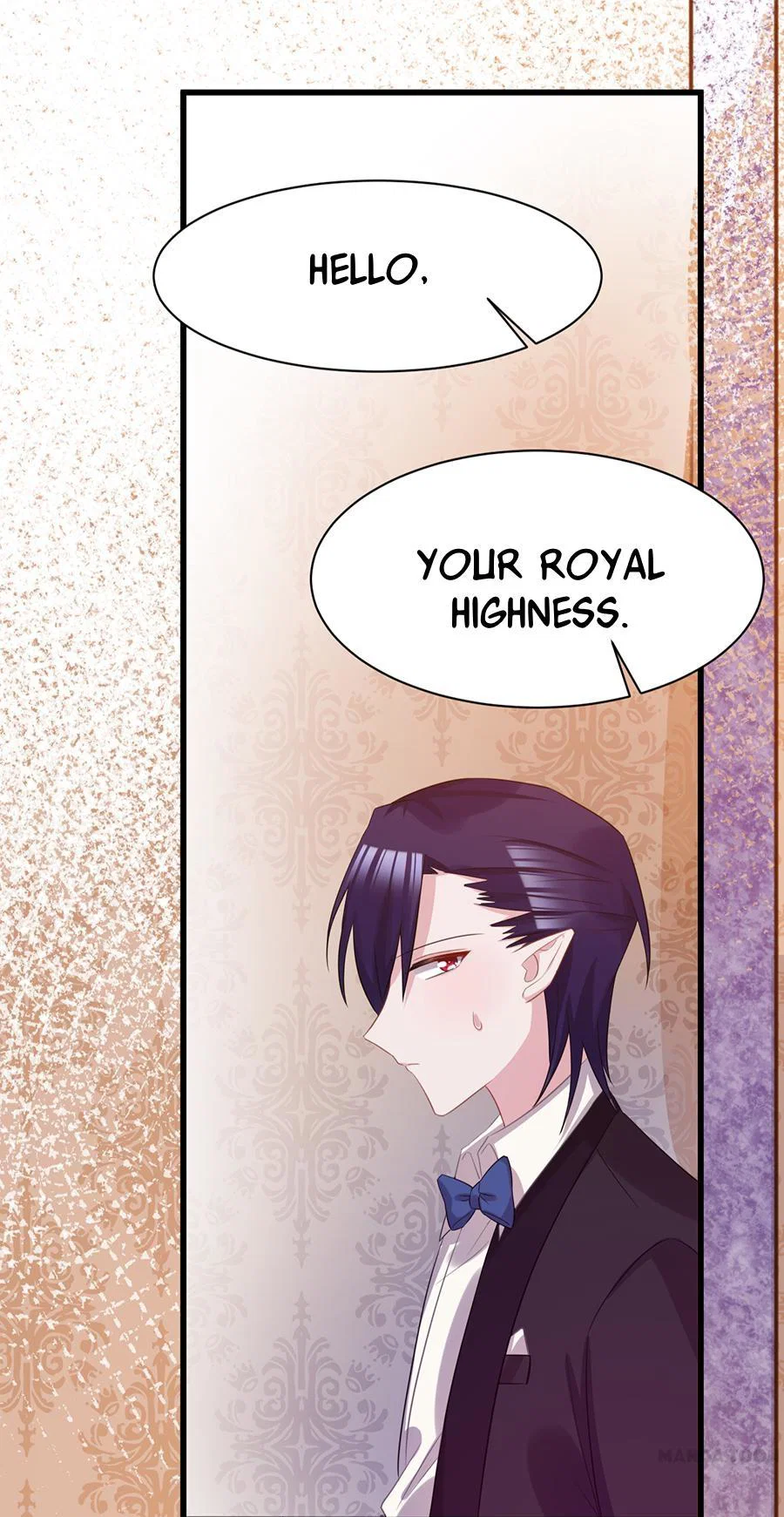 Chapter 28 - Image 5