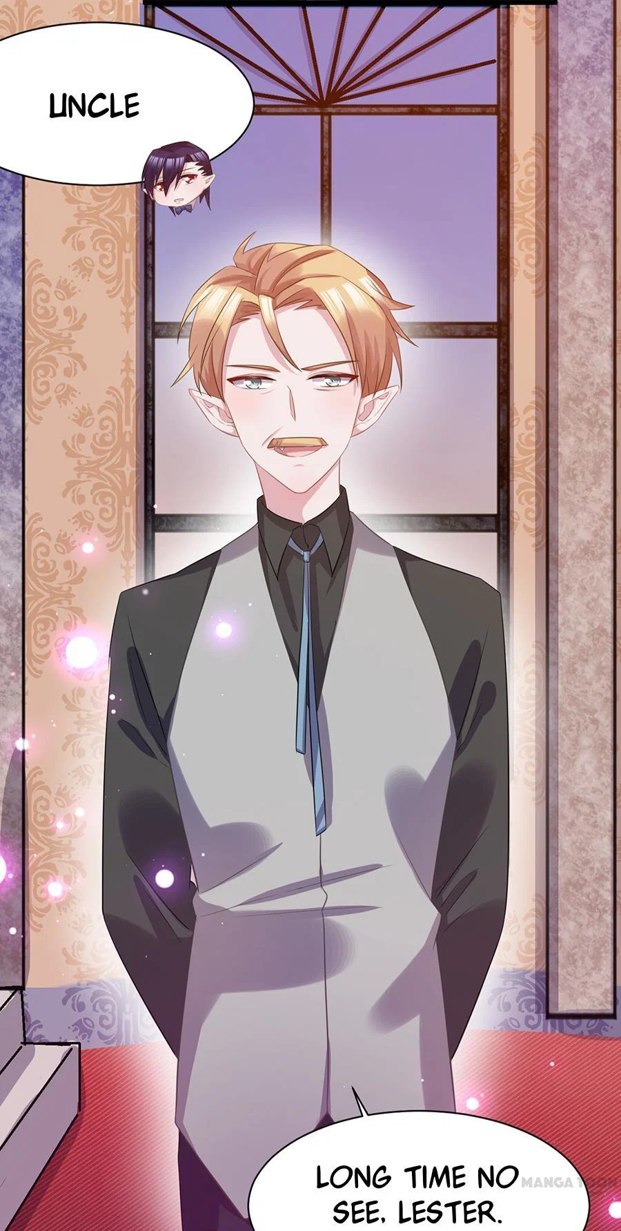 Chapter 28 - Image 6