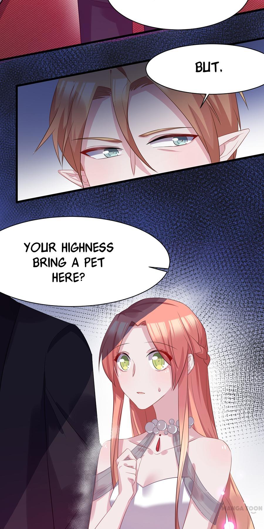 Chapter 28 - Image 7