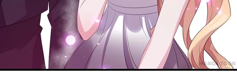 Chapter 28 - Image 8