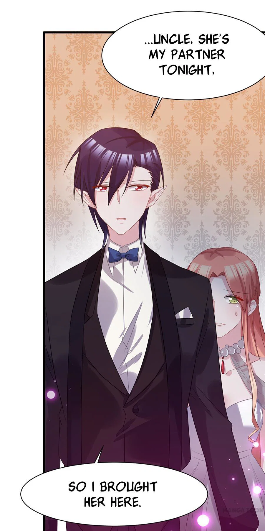 Chapter 28 - Image 9