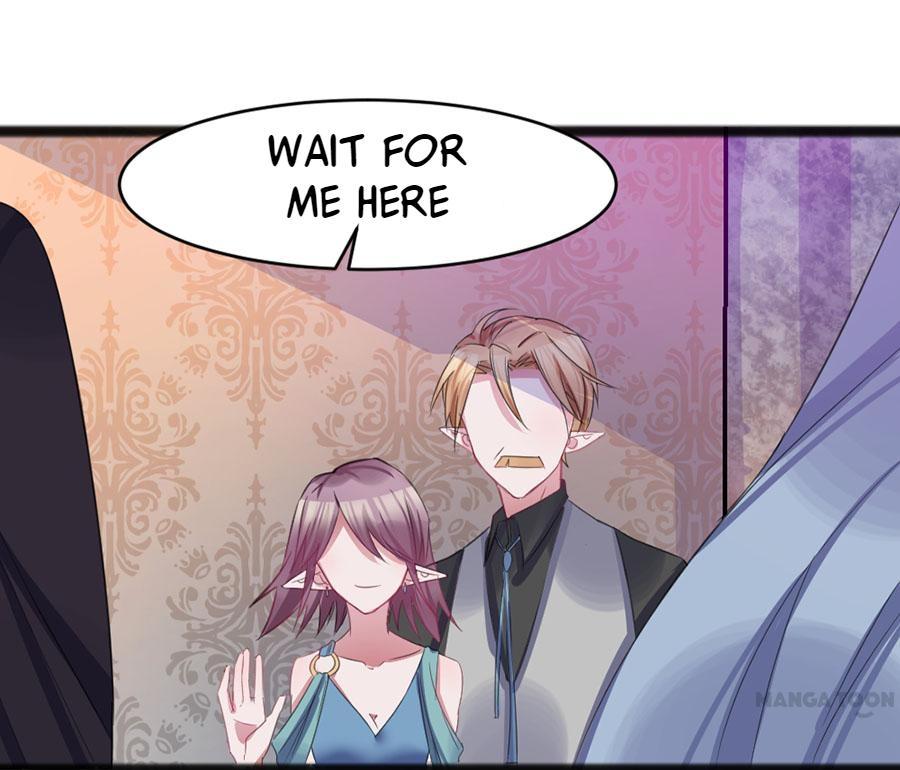 Chapter 29 - Image 10