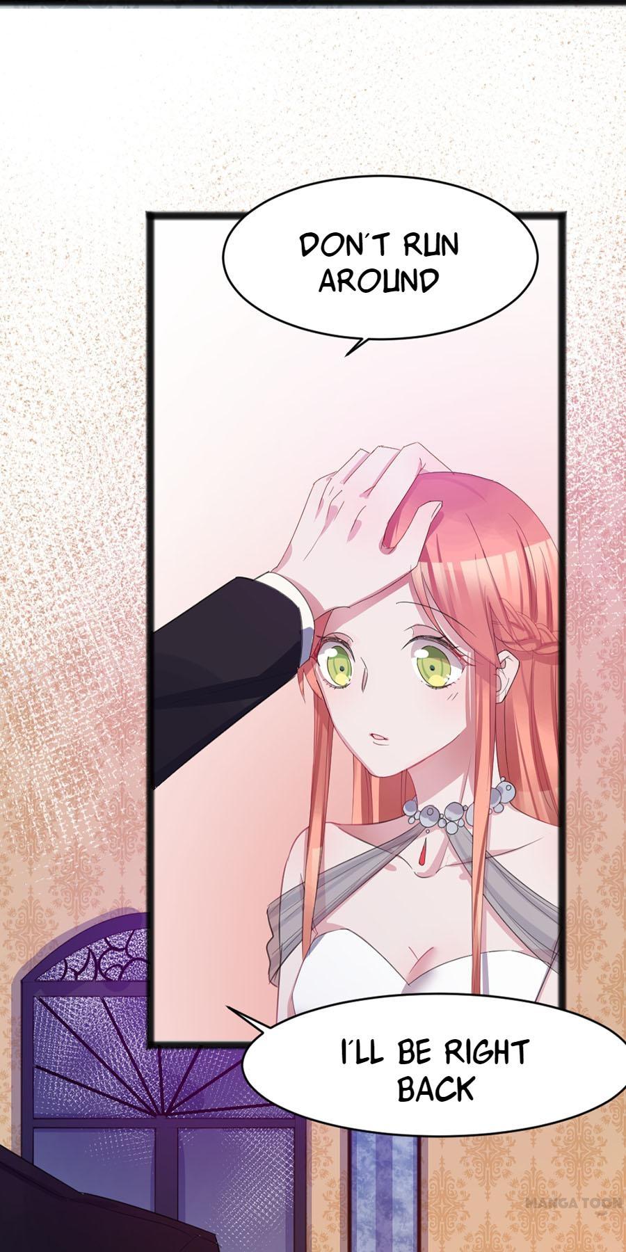 Chapter 29 - Image 11