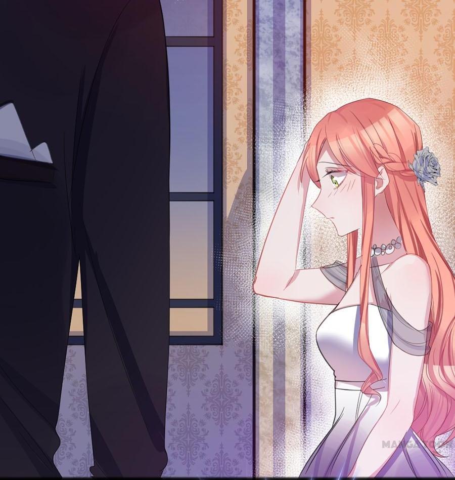 Chapter 29 - Image 12