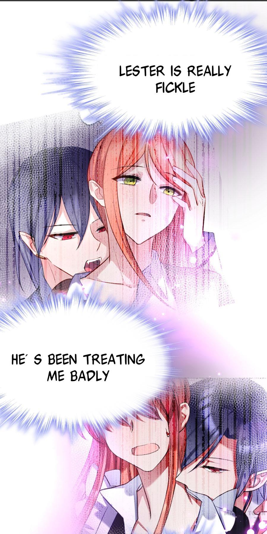 Chapter 29 - Image 13