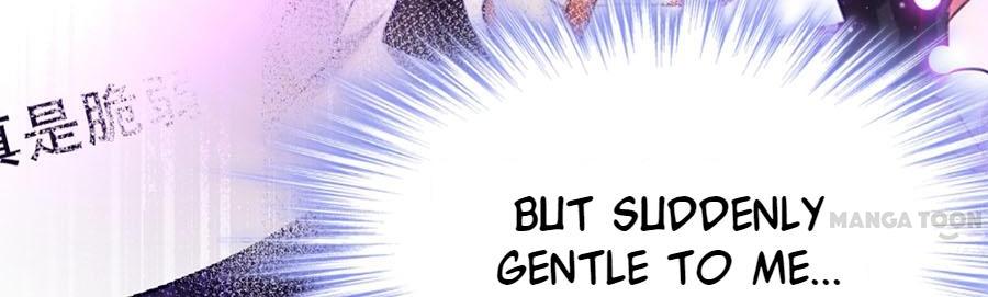 Chapter 29 - Image 14