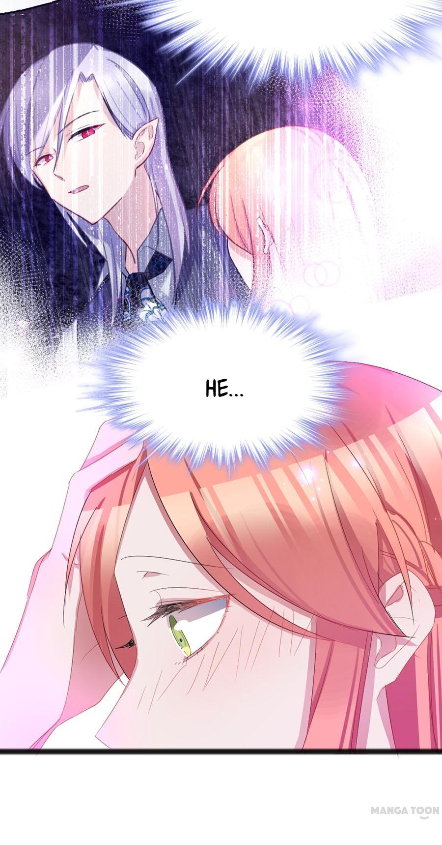 Chapter 29 - Image 15