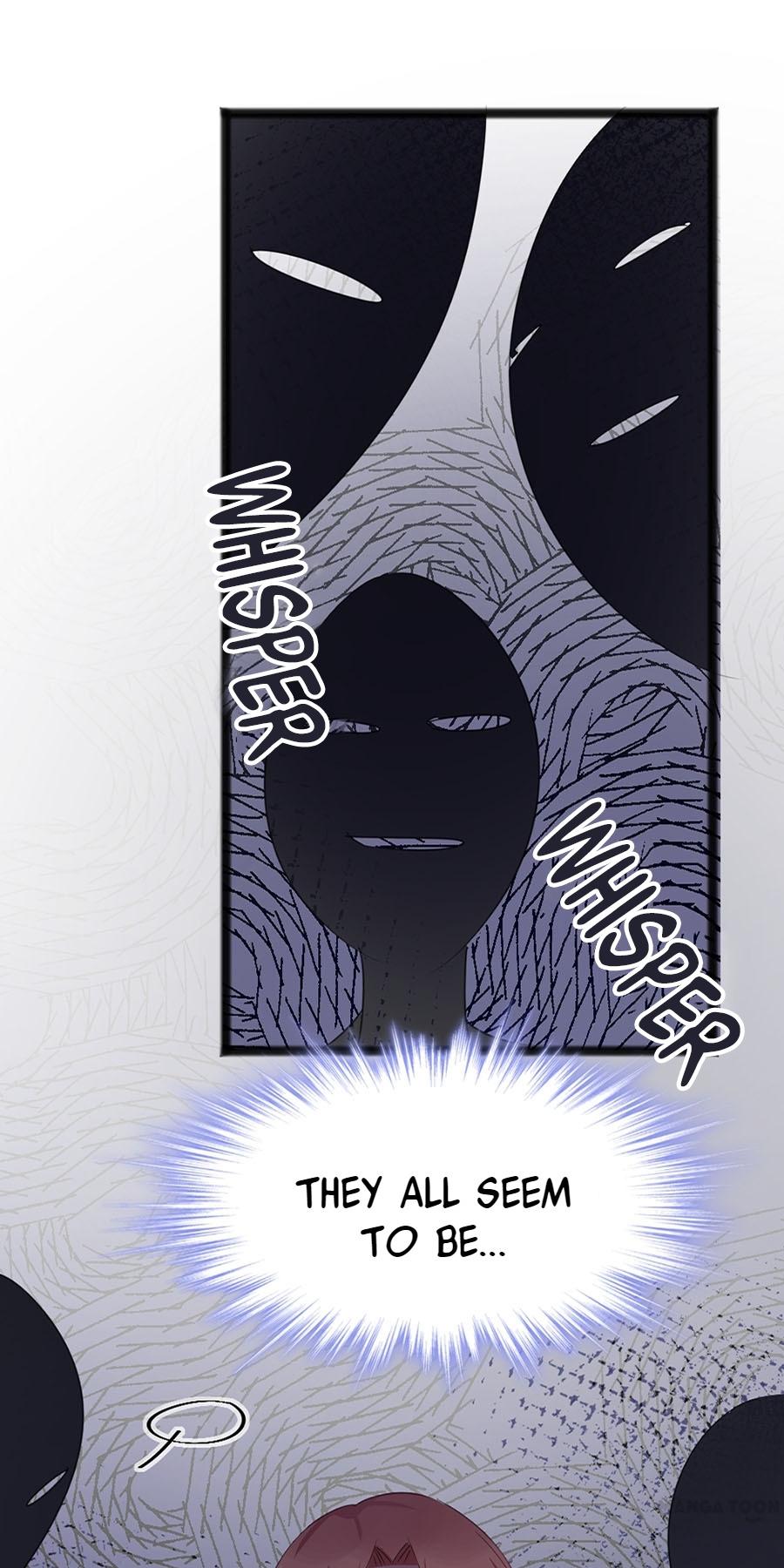 Chapter 29 - Image 16