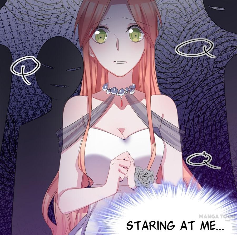 Chapter 29 - Image 17