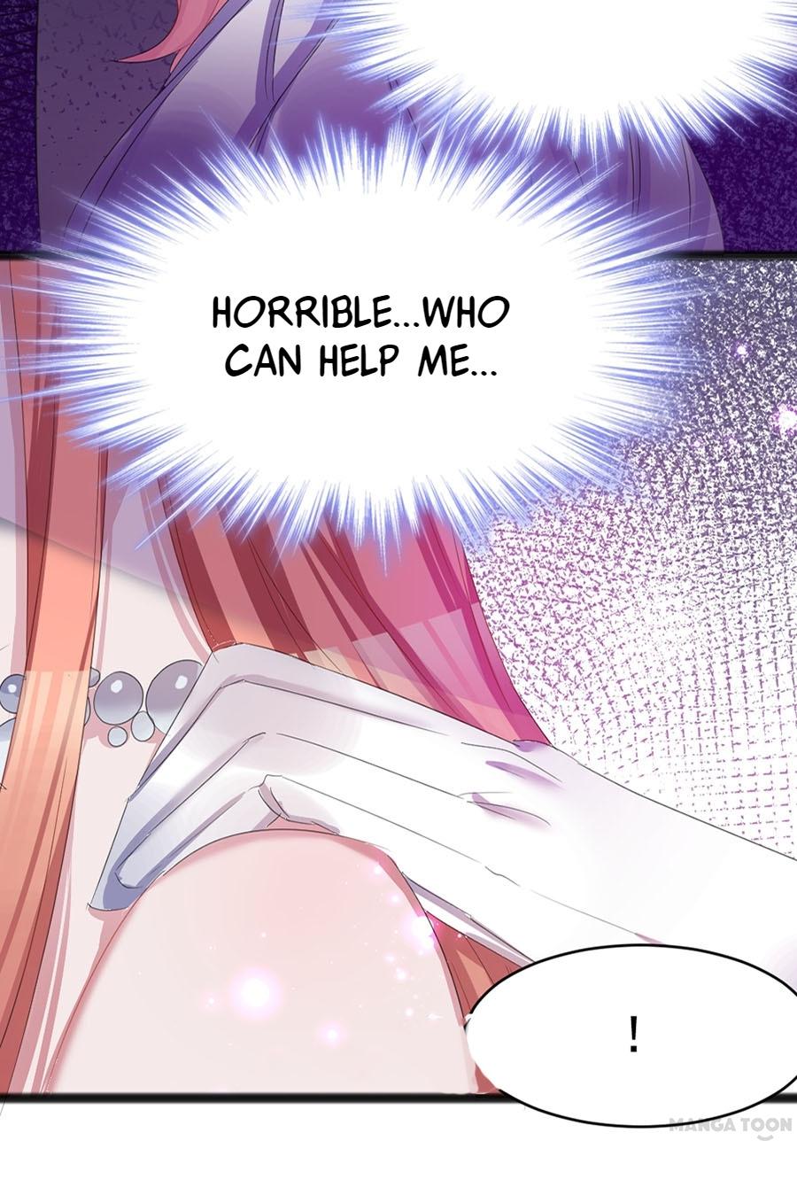 Chapter 29 - Image 18