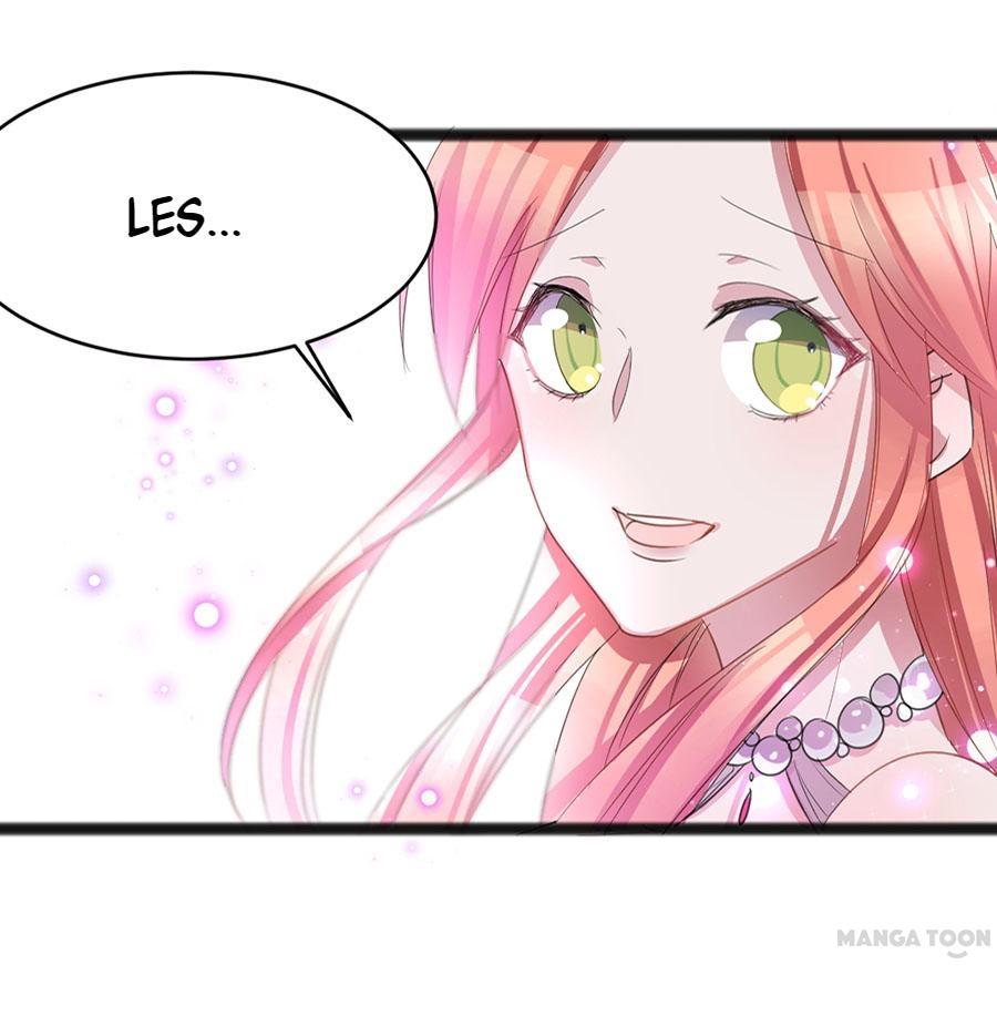 Chapter 29 - Image 19