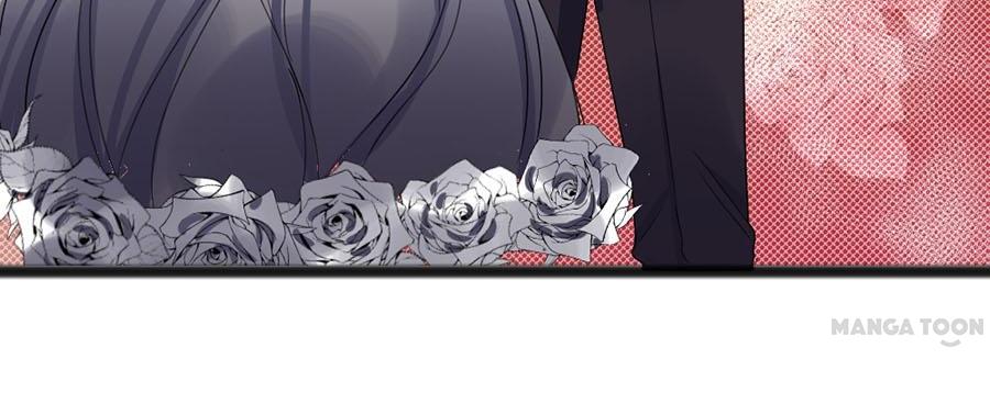 Chapter 29 - Image 2