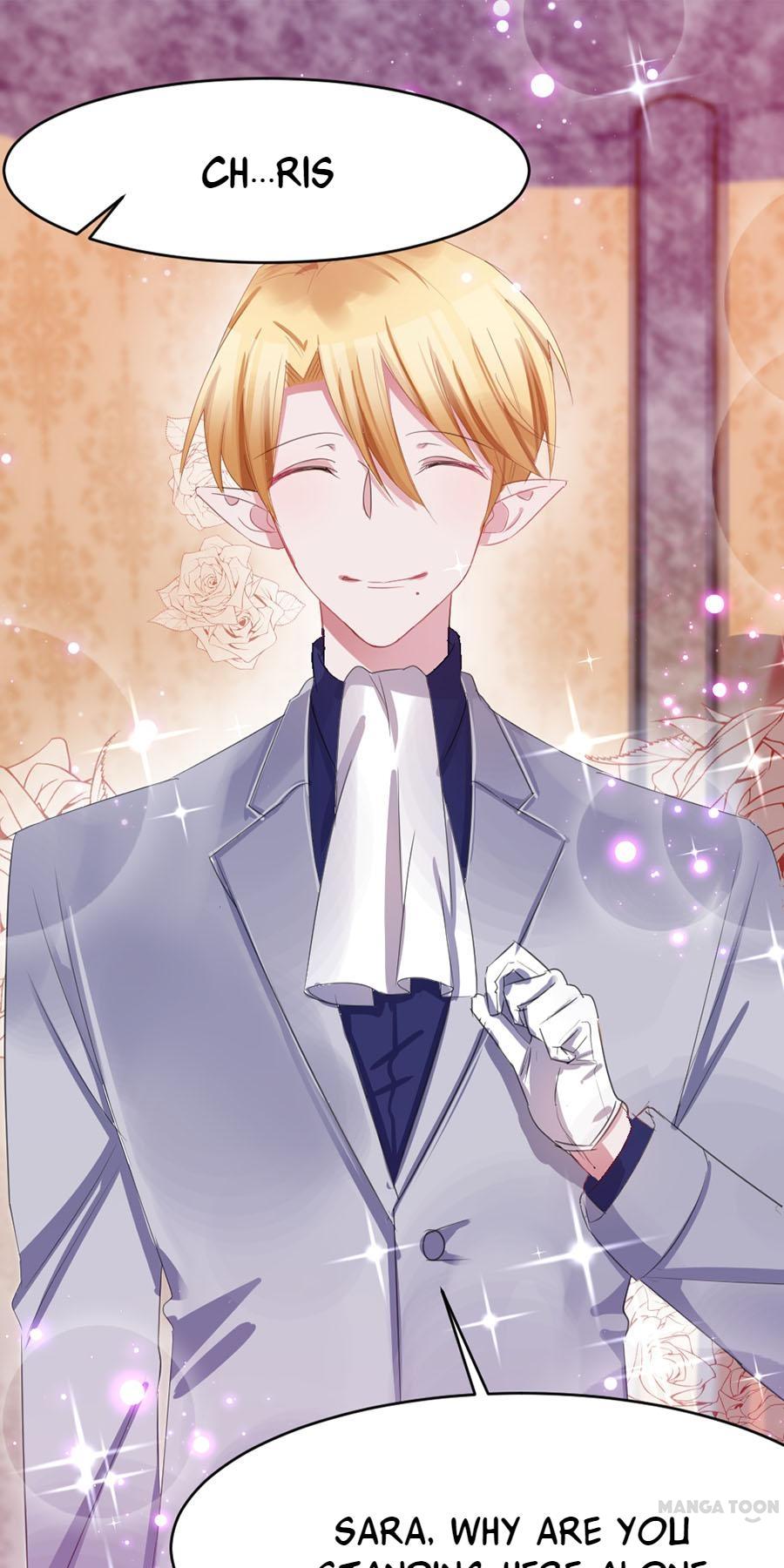 Chapter 29 - Image 20