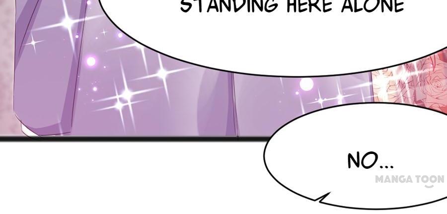 Chapter 29 - Image 21