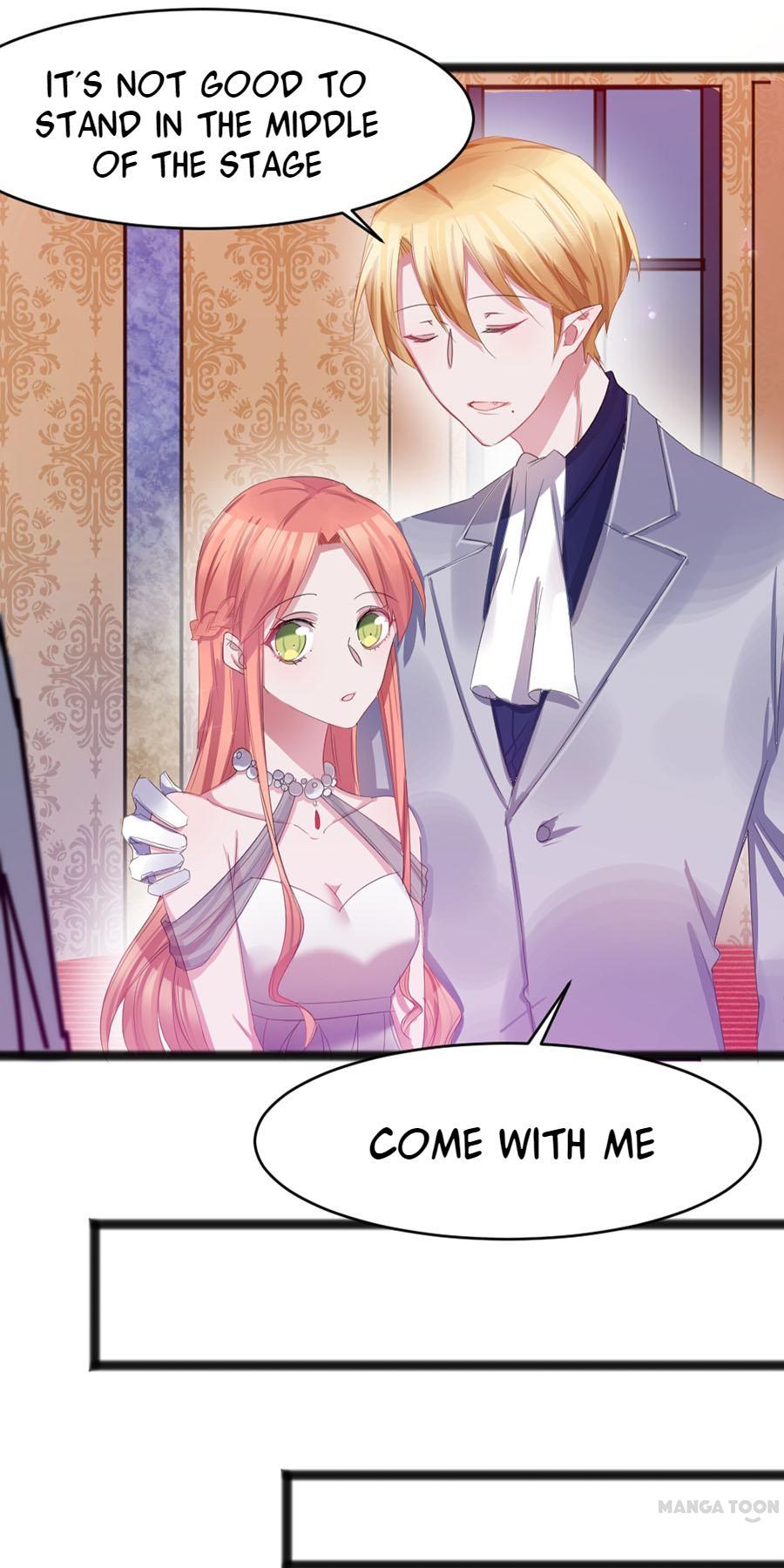 Chapter 29 - Image 22