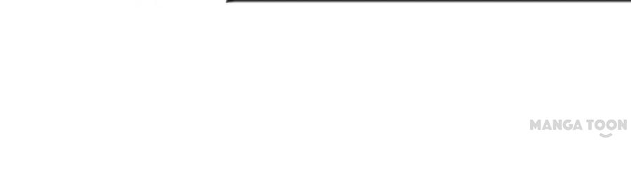 Chapter 29 - Image 23