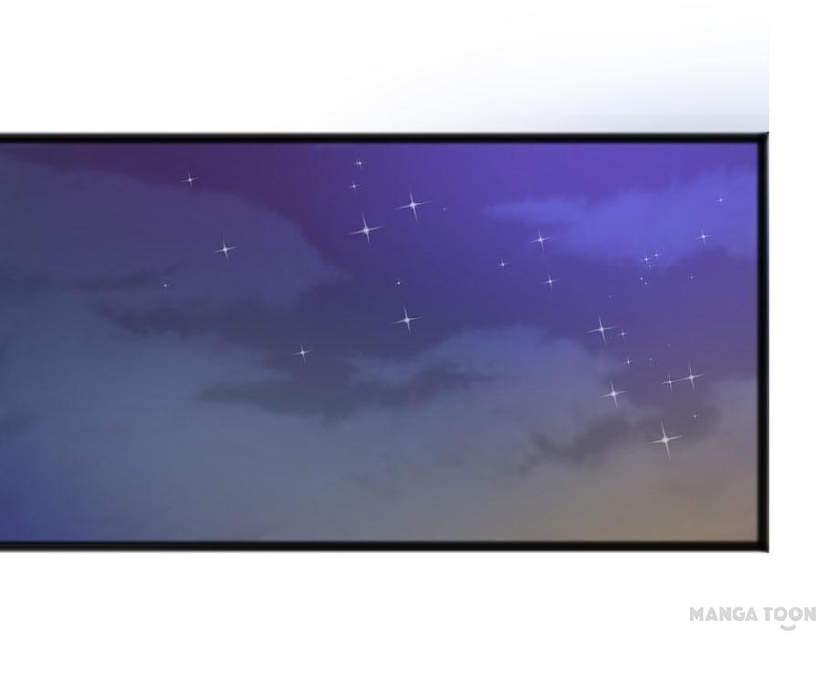 Chapter 29 - Image 24