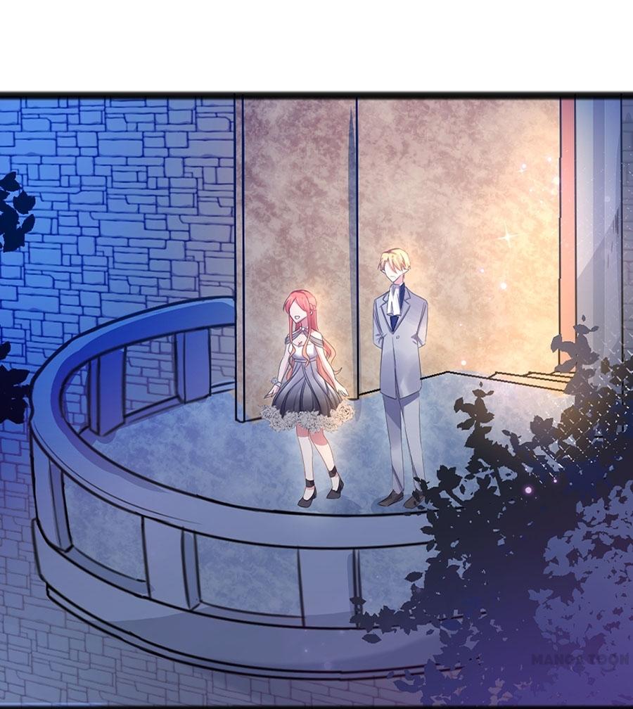 Chapter 29 - Image 25