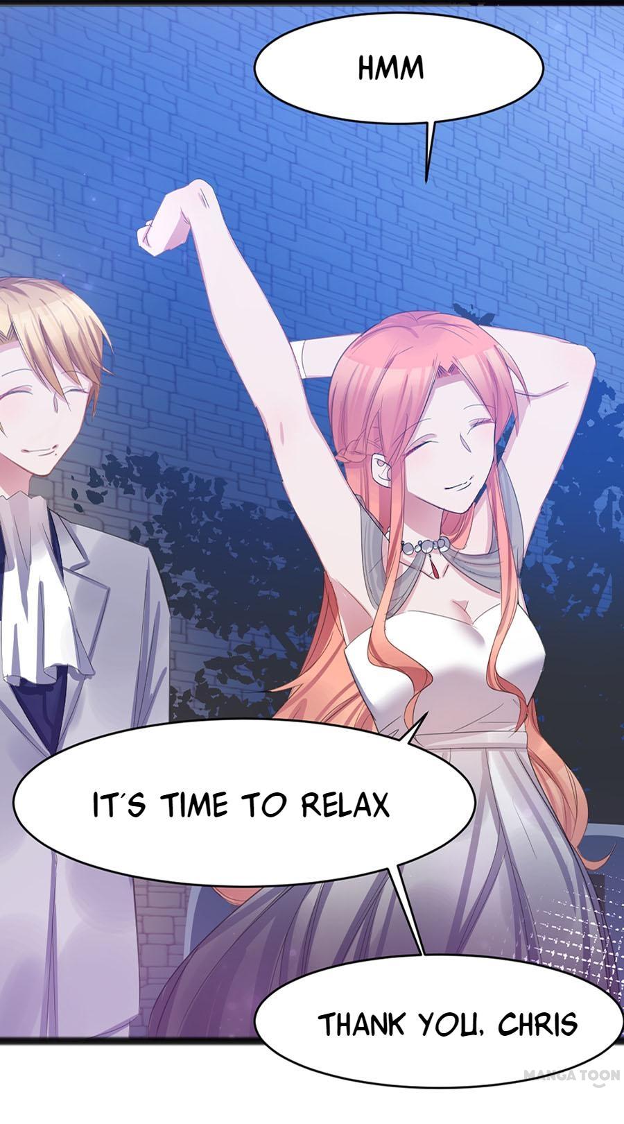 Chapter 29 - Image 26