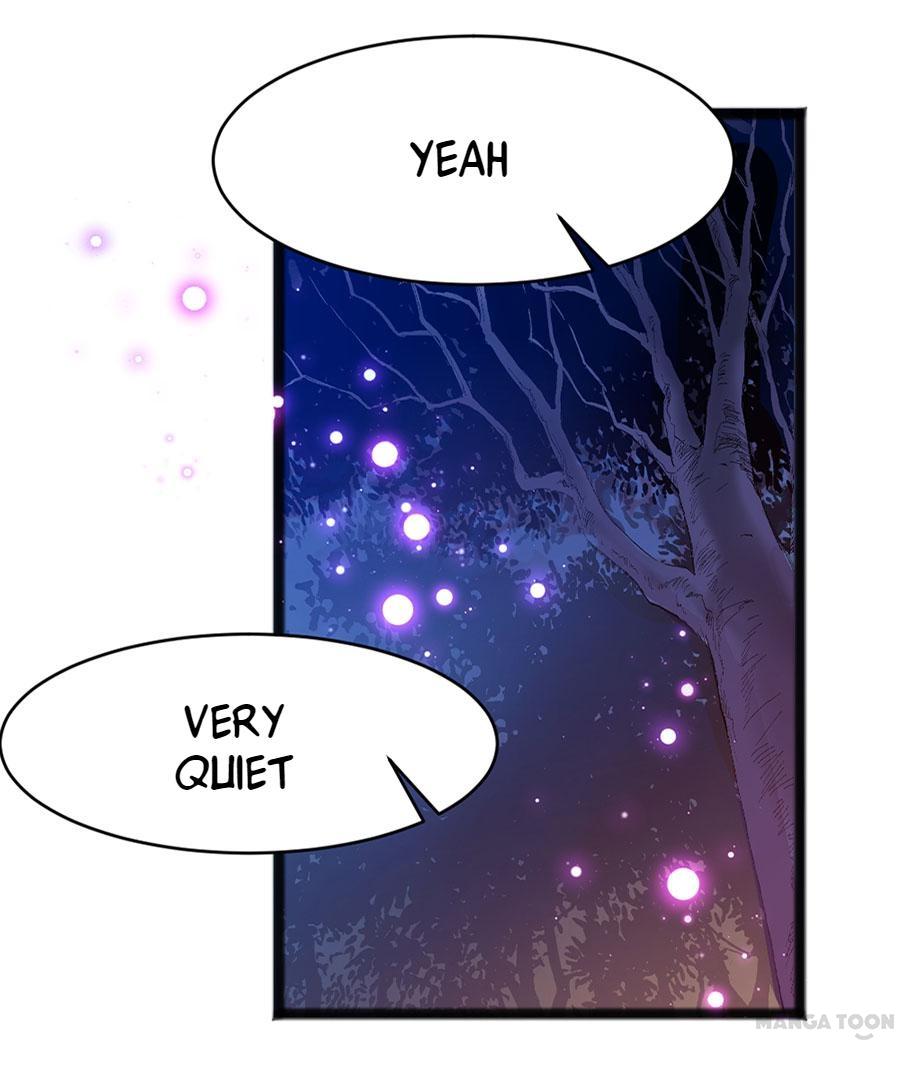 Chapter 29 - Image 28