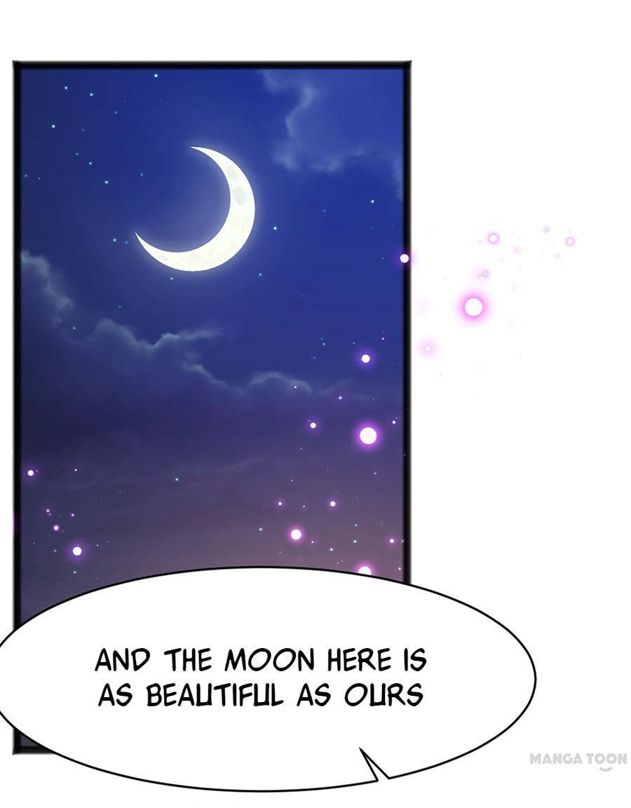 Chapter 29 - Image 29