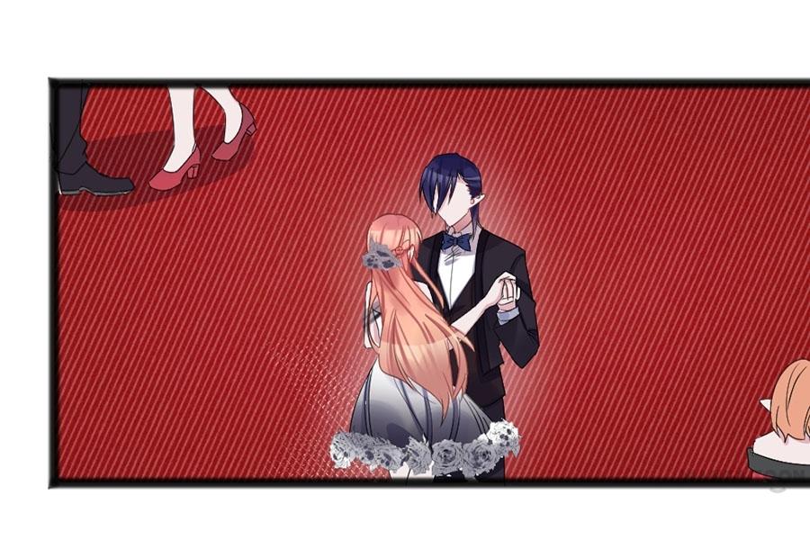 Chapter 29 - Image 3