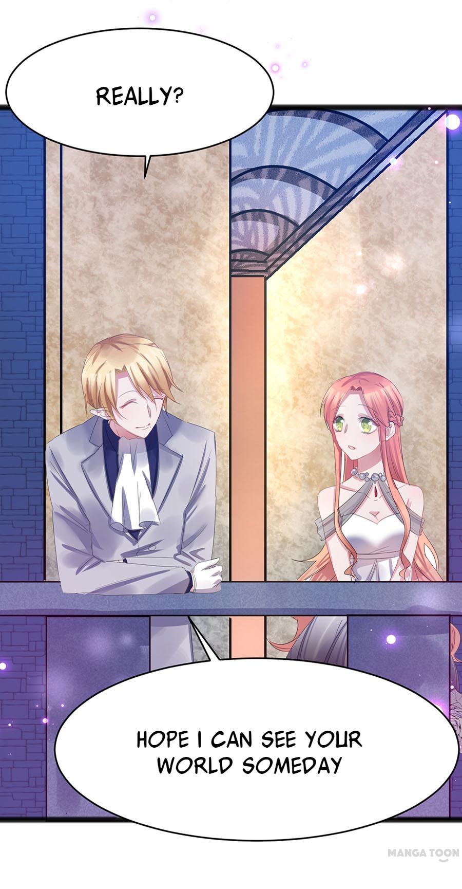 Chapter 29 - Image 30