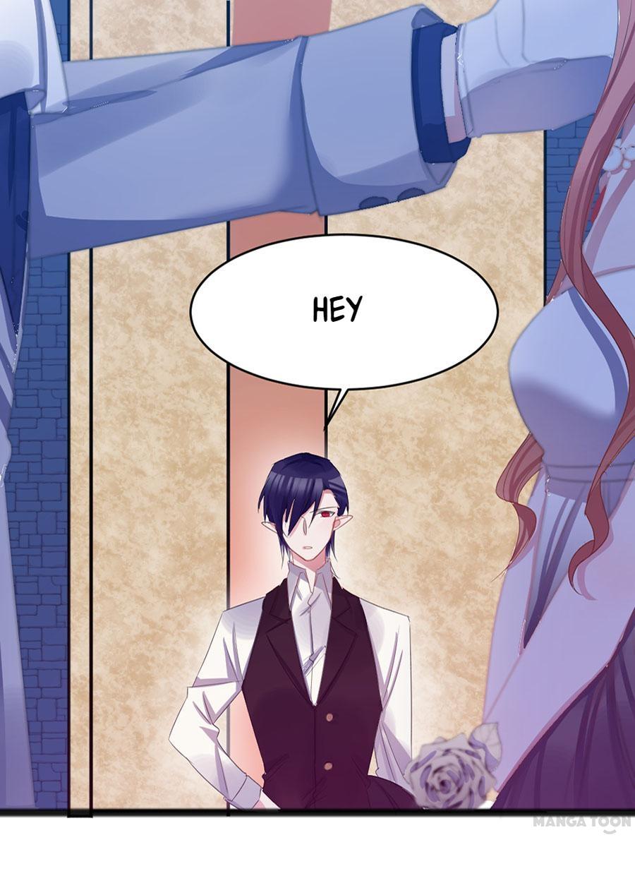 Chapter 29 - Image 32