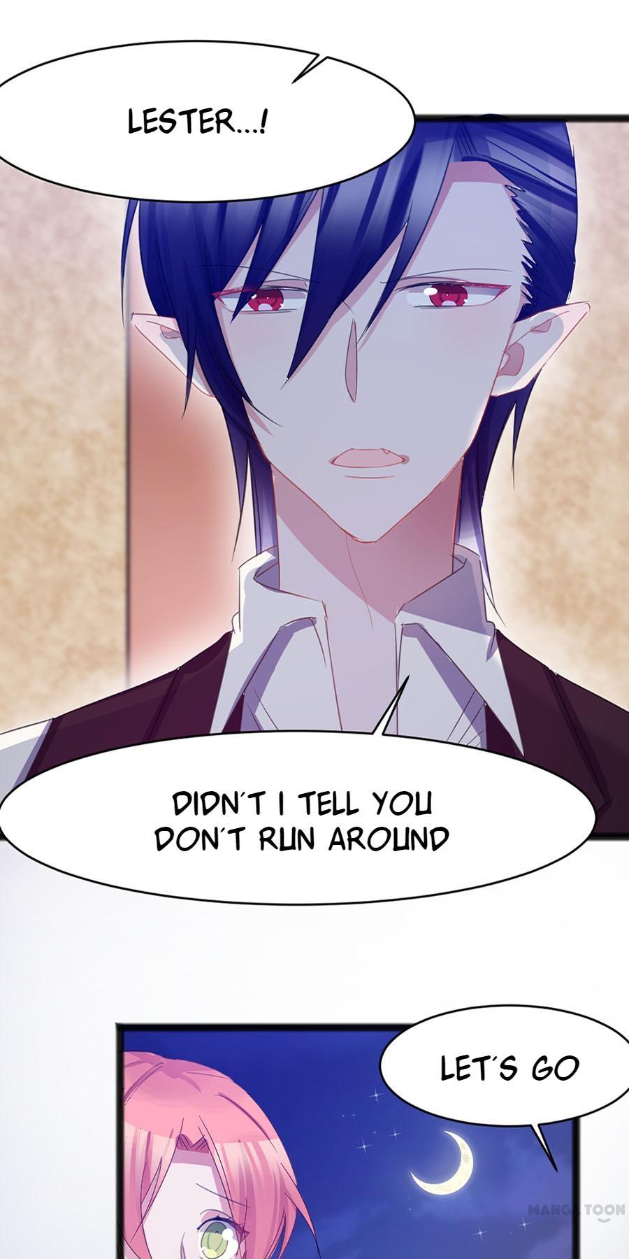 Chapter 29 - Image 33