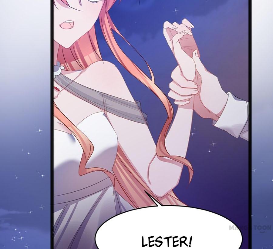 Chapter 29 - Image 34