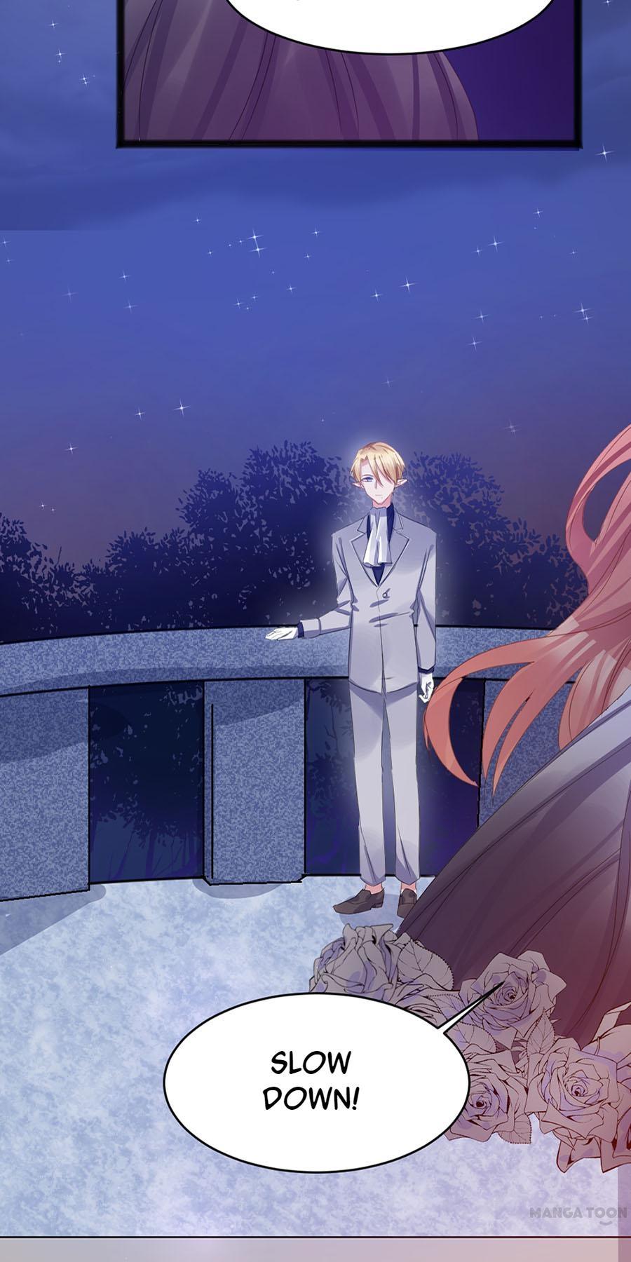 Chapter 29 - Image 35