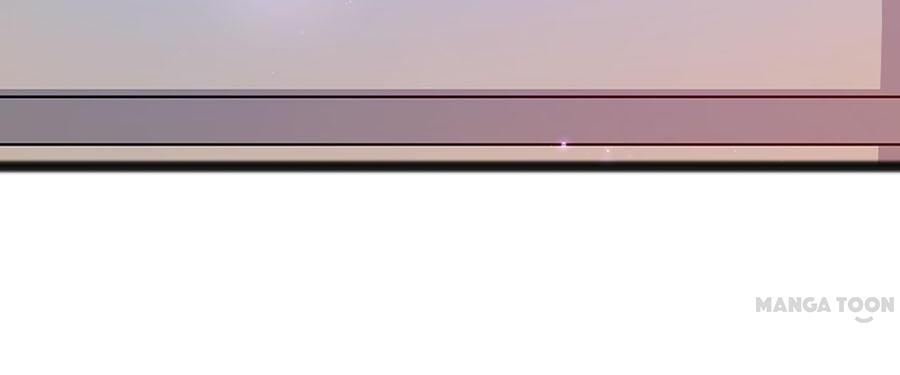 Chapter 29 - Image 36