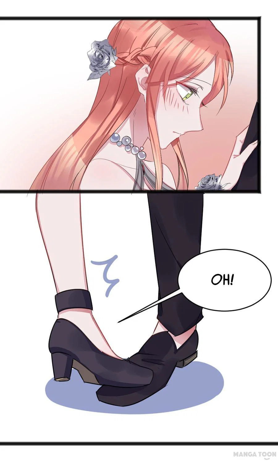 Chapter 29 - Image 4