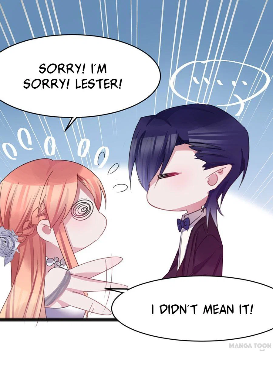 Chapter 29 - Image 5