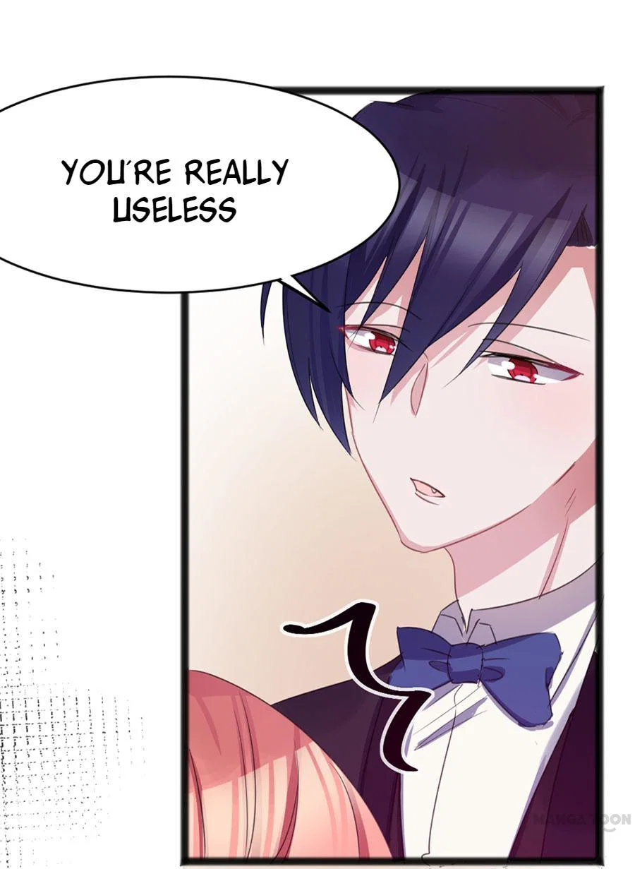 Chapter 29 - Image 6