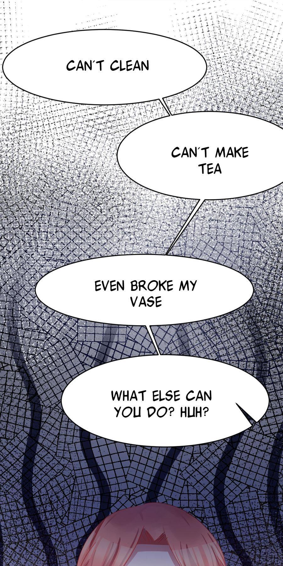 Chapter 29 - Image 7