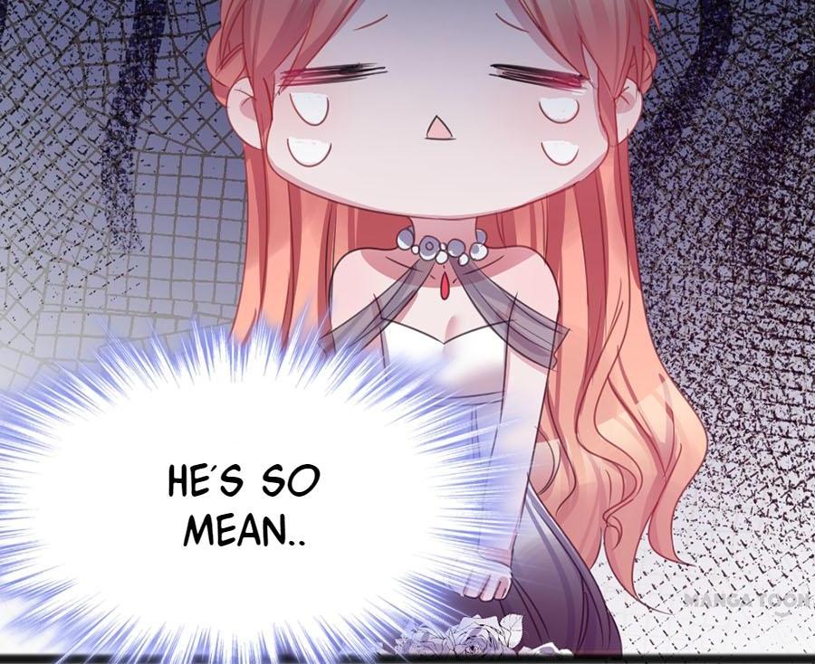 Chapter 29 - Image 8