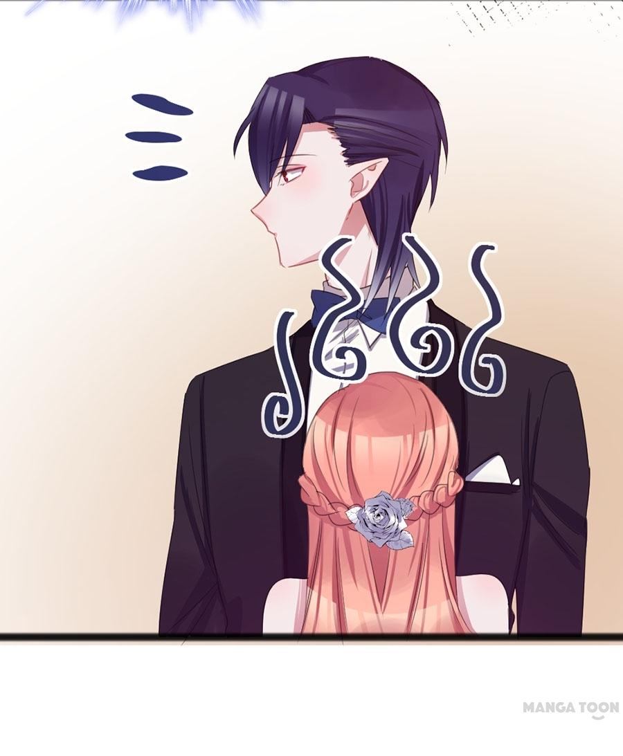 Chapter 29 - Image 9