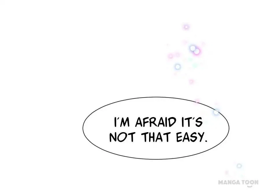 Chapter 3 - Image 10