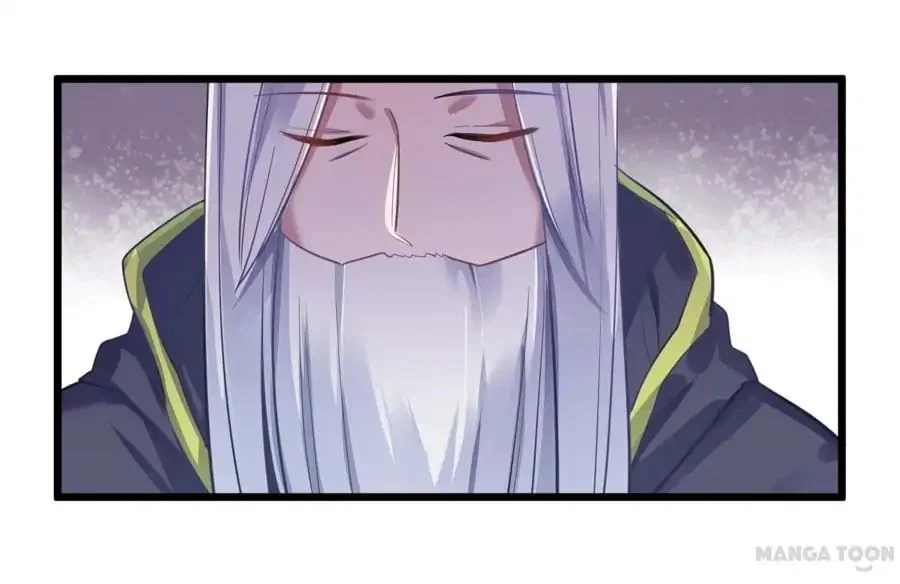 Chapter 3 - Image 11